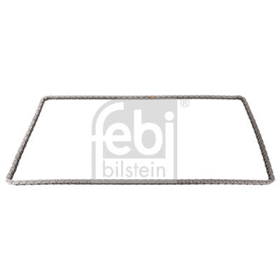 Catena di distribuzione FEBI BILSTEIN 39965