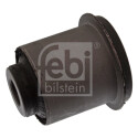 Sospensione, FEBI BILSTEIN 41158 a quadrilatero