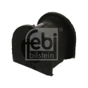 FEBI BILSTEIN 41440 Staffa stabilizzatrice