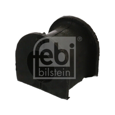 FEBI BILSTEIN 41440 Staffa stabilizzatrice