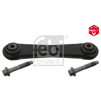 FEBI BILSTEIN 43406 traverse/barre di sospensione delle ruote
