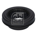 Cuscinetto a rulli, montante sospensione FEBI BILSTEIN 44491