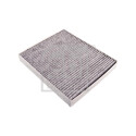 Filtro aria abitacolo FEBI BILSTEIN 44846