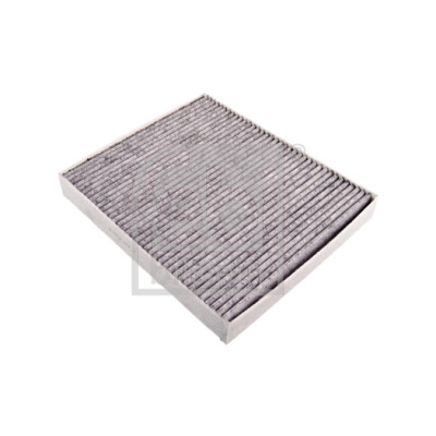 Filtro aria abitacolo FEBI BILSTEIN 44846