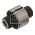 Sospensione, FEBI BILSTEIN 45859 a quadrilatero