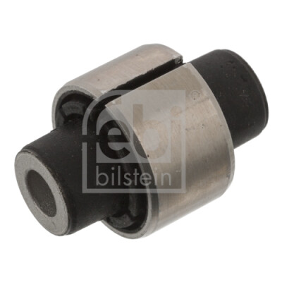 Sospensione, FEBI BILSTEIN 45859 a quadrilatero