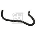Tubo radiatore FEBI BILSTEIN 46567