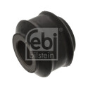 FEBI BILSTEIN 47201 Staffa stabilizzatrice