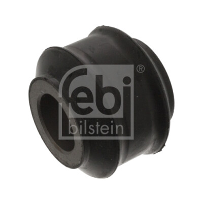 FEBI BILSTEIN 47201 Staffa stabilizzatrice