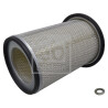 Filtro aria FEBI BILSTEIN 47429