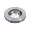 Disco freno FEBI BILSTEIN 47470