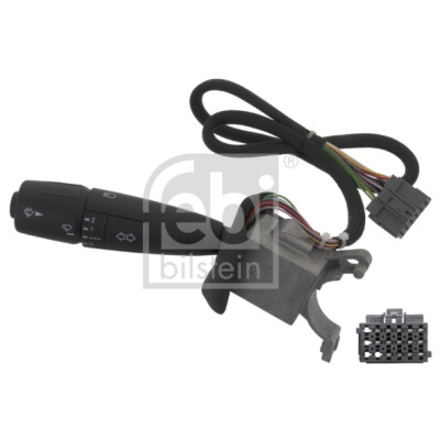 Interruttore lampeggiatore FEBI BILSTEIN 47565