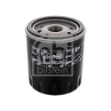 Filtro olio FEBI BILSTEIN 48505