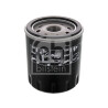 Filtro olio FEBI BILSTEIN 48505