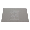 Filtro, Aria abitacolo FEBI BILSTEIN 100345