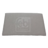 Filtro, Aria abitacolo FEBI BILSTEIN 100345