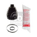 Kit soffietti, albero di trasmissione FEBI BILSTEIN 101864