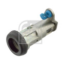 Cilindro di chiusura FEBI BILSTEIN 101988
