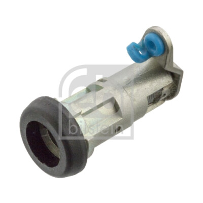 Cilindro di chiusura FEBI BILSTEIN 101988