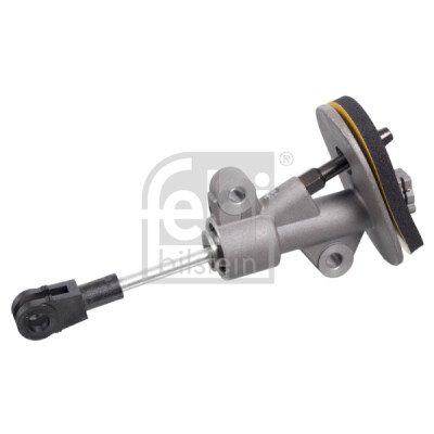 Cilindro maestro frizione FEBI BILSTEIN 103242