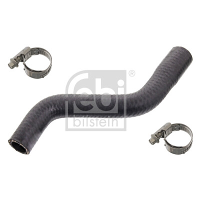 FEBI BILSTEIN 103674 Tubo flessibile dell'olio