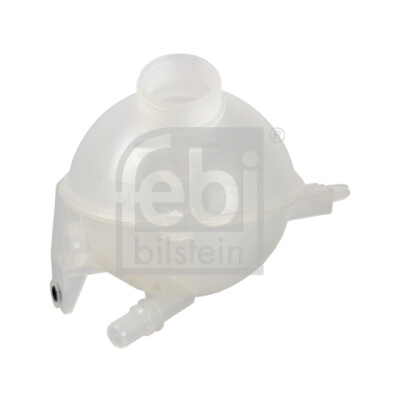 Serbatoio di espansione, liquido di raffreddamento FEBI BILSTEIN 104941