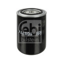 Filtro carburante FEBI BILSTEIN 105774