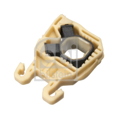 Staffa, radiatore FEBI BILSTEIN 106170