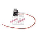 Kit riparazione cavi, Faro principale