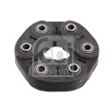 Giunto, albero longitudinale FEBI BILSTEIN 107692