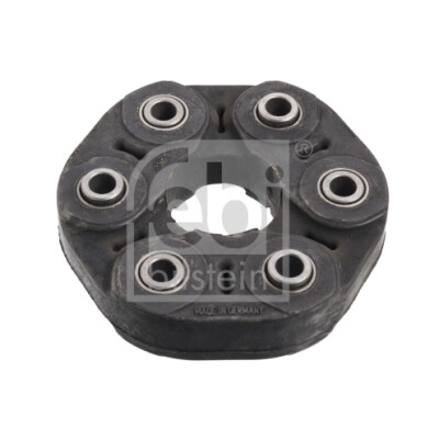 Giunto, albero longitudinale FEBI BILSTEIN 107692
