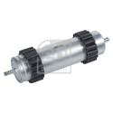 Filtro carburante FEBI BILSTEIN 108184