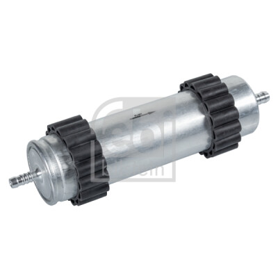 Filtro carburante FEBI BILSTEIN 108184
