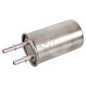 Filtro carburante FEBI BILSTEIN 109625