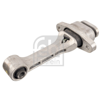 Supporto motore FEBI BILSTEIN 170825