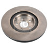Disco freno FEBI BILSTEIN 171444