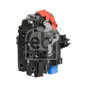 FEBI BILSTEIN 172113 Serratura porta