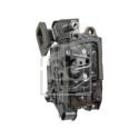 Serratura porta FEBI BILSTEIN 172122
