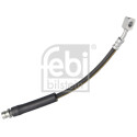 FEBI BILSTEIN 172355 Tubo freno