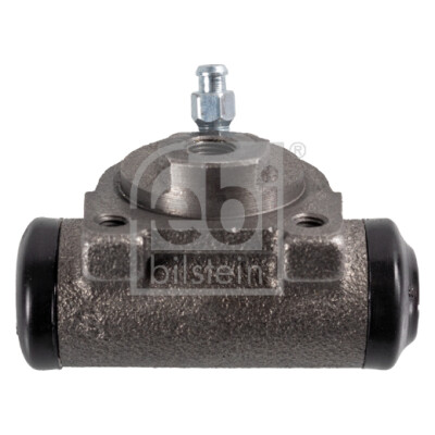 FEBI BILSTEIN 173362 Cilindro freno ruota