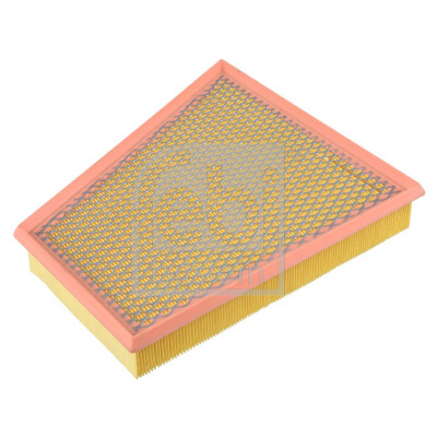 Filtro aria FEBI BILSTEIN 173919