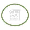 Guarnizione, pompa carburante FEBI BILSTEIN 174461