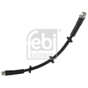 Tubo freno FEBI BILSTEIN 174542