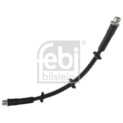 Tubo freno FEBI BILSTEIN 174542