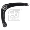 Braccio di controllo della traiettoria, sospensione ruota FEBI BILSTEIN 174769