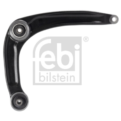 Braccio di controllo della traiettoria, sospensione ruota FEBI BILSTEIN 174769