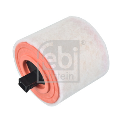 Filtro aria FEBI BILSTEIN 174822