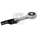 Supporto motore FEBI BILSTEIN 175340