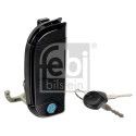 Maniglia per porta FEBI BILSTEIN 175766