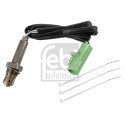 Sonda lambda FEBI BILSTEIN 175873